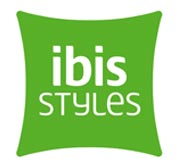 ibis